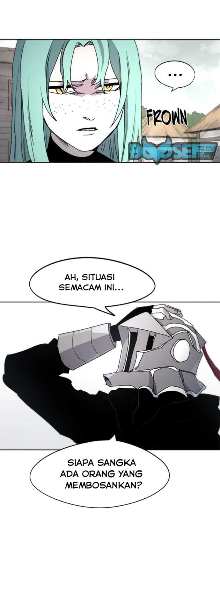 Halaman 30 dari 51