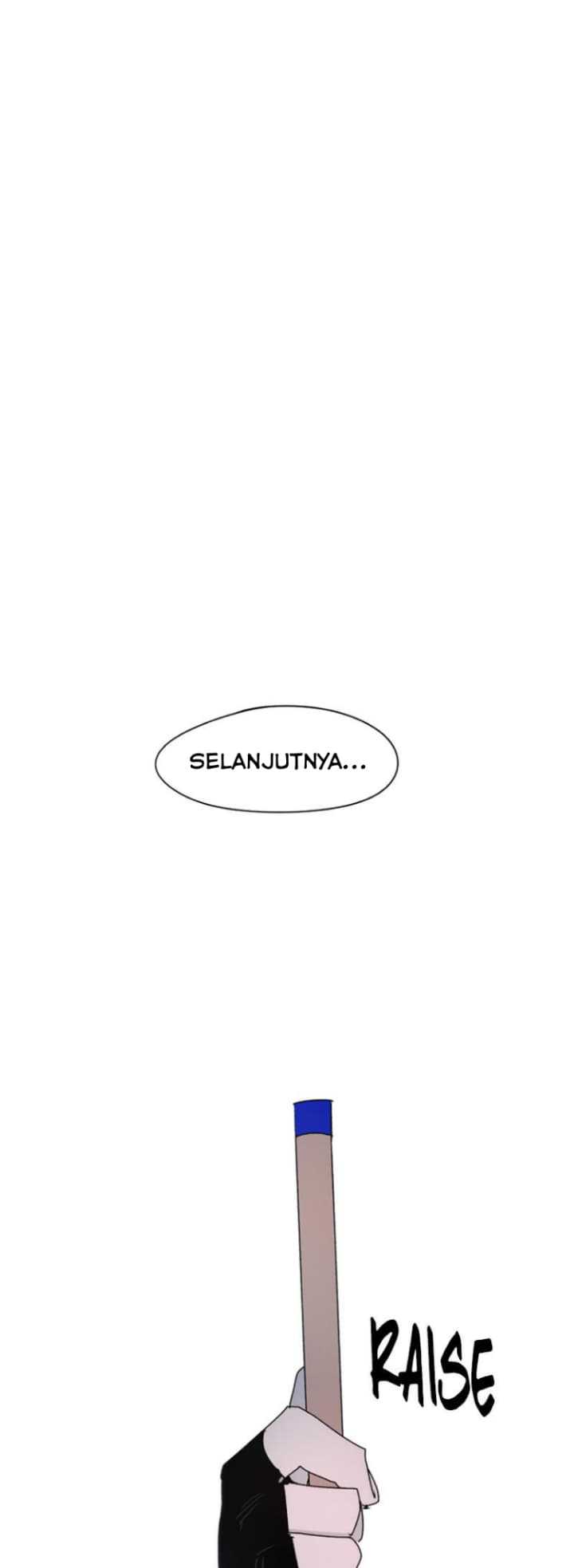 Halaman 38 dari 51