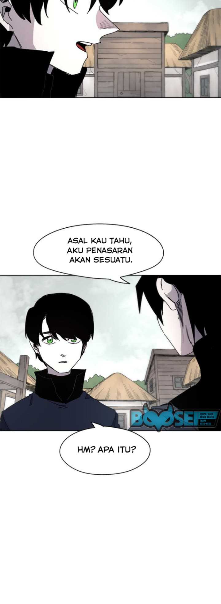 Halaman 41 dari 51