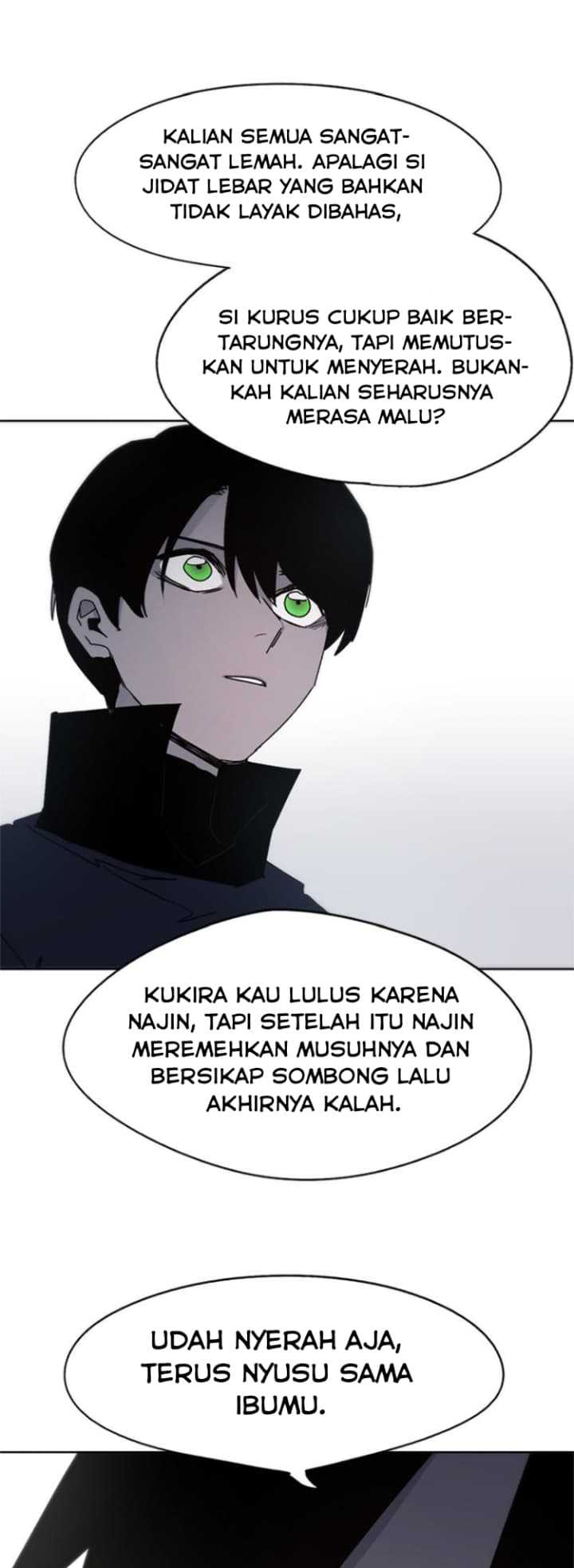 Halaman 43 dari 51