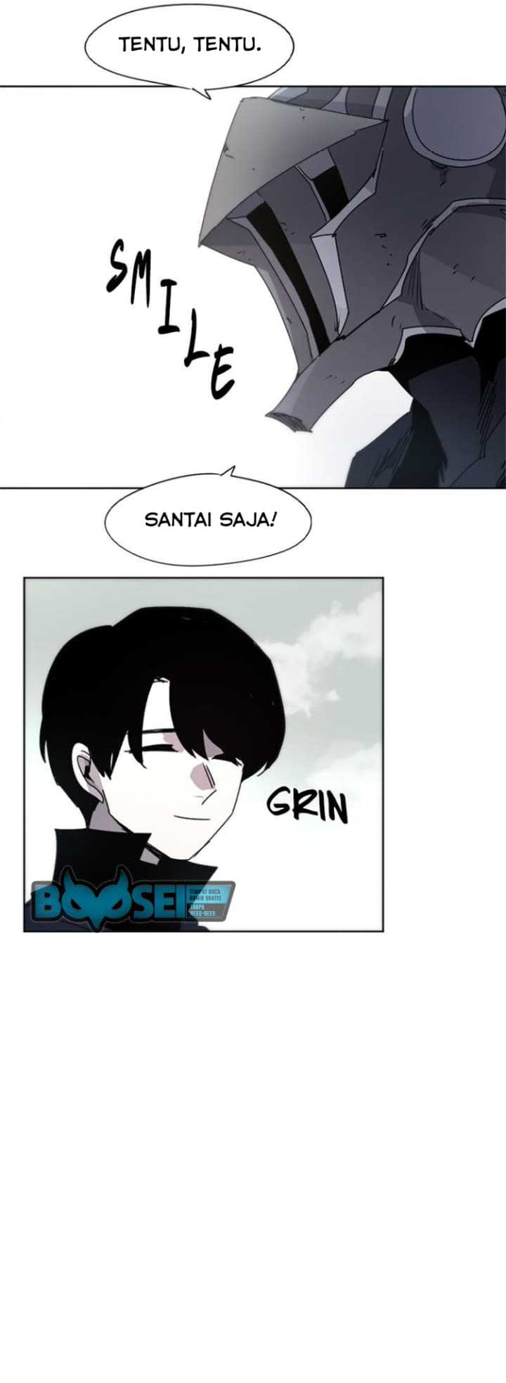 Halaman 47 dari 51