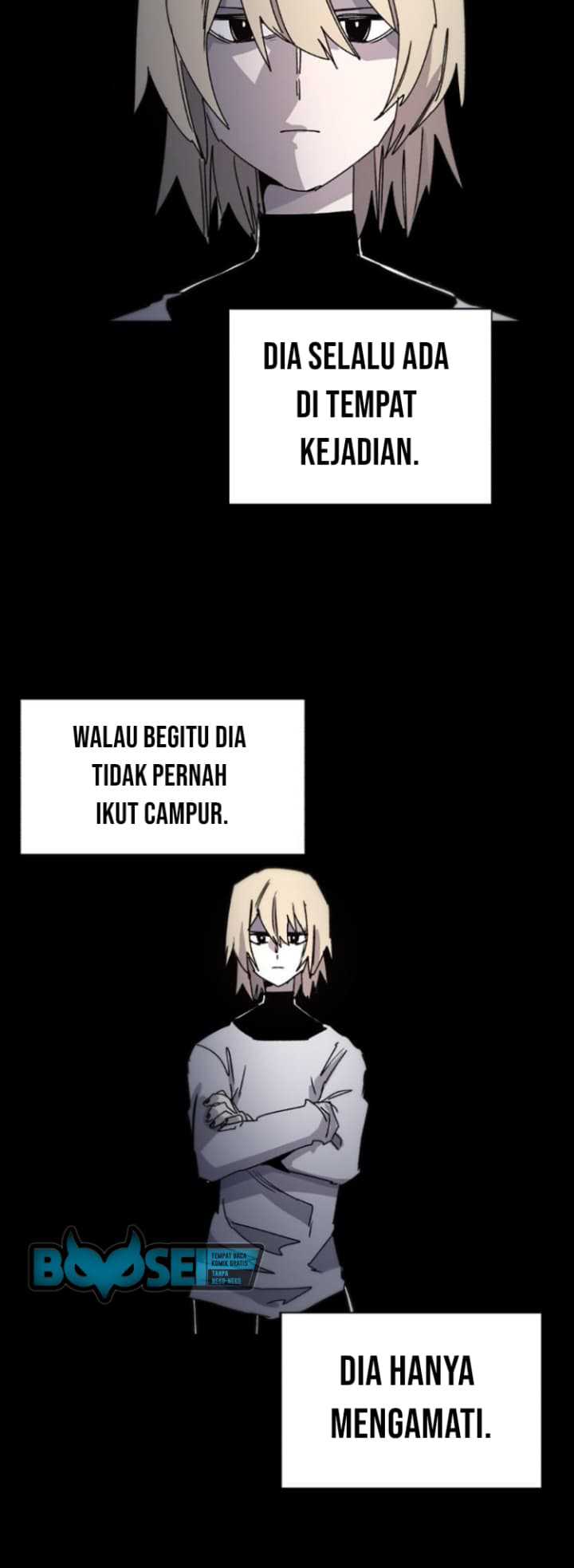 Halaman 7 dari 51