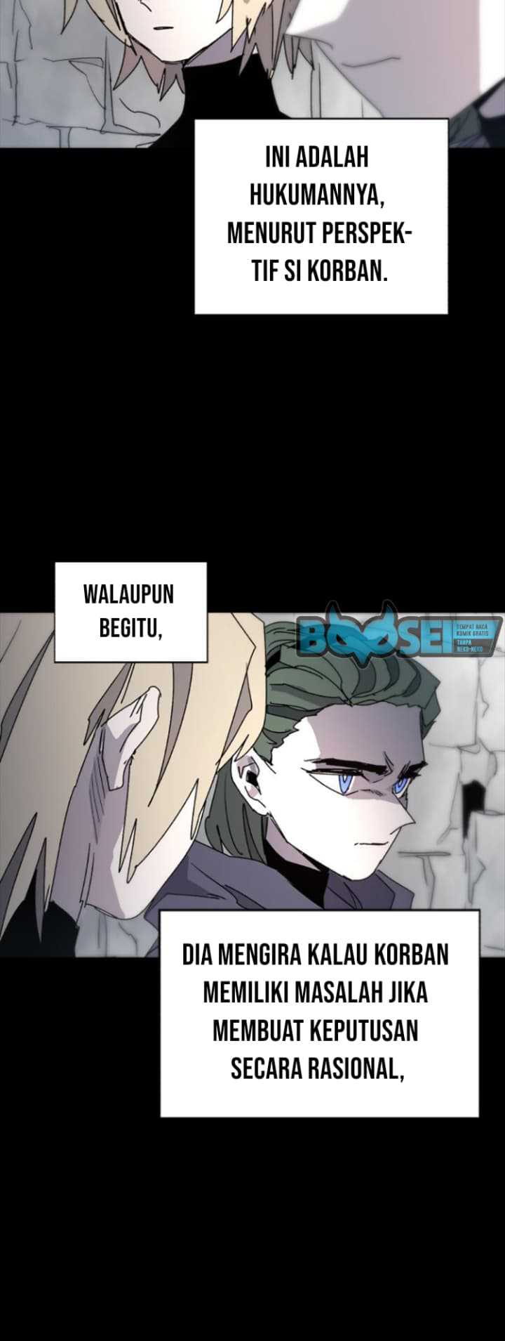 Halaman 9 dari 51