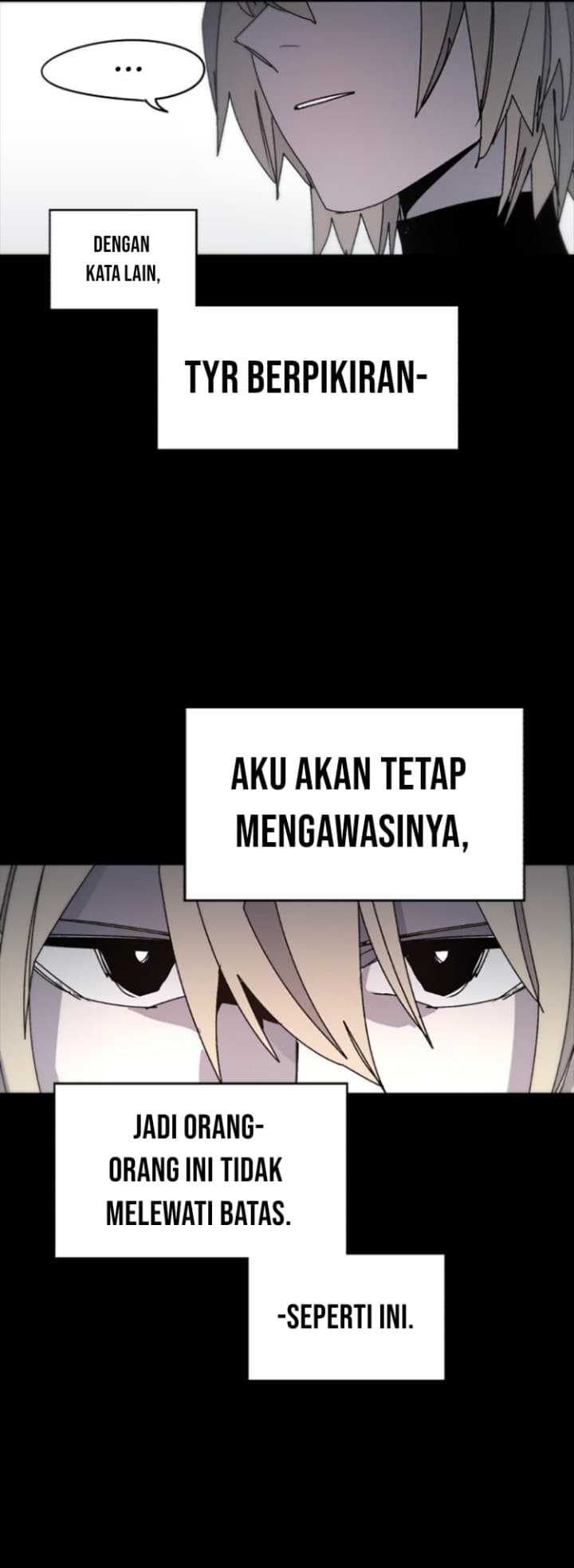 Halaman 10 dari 51