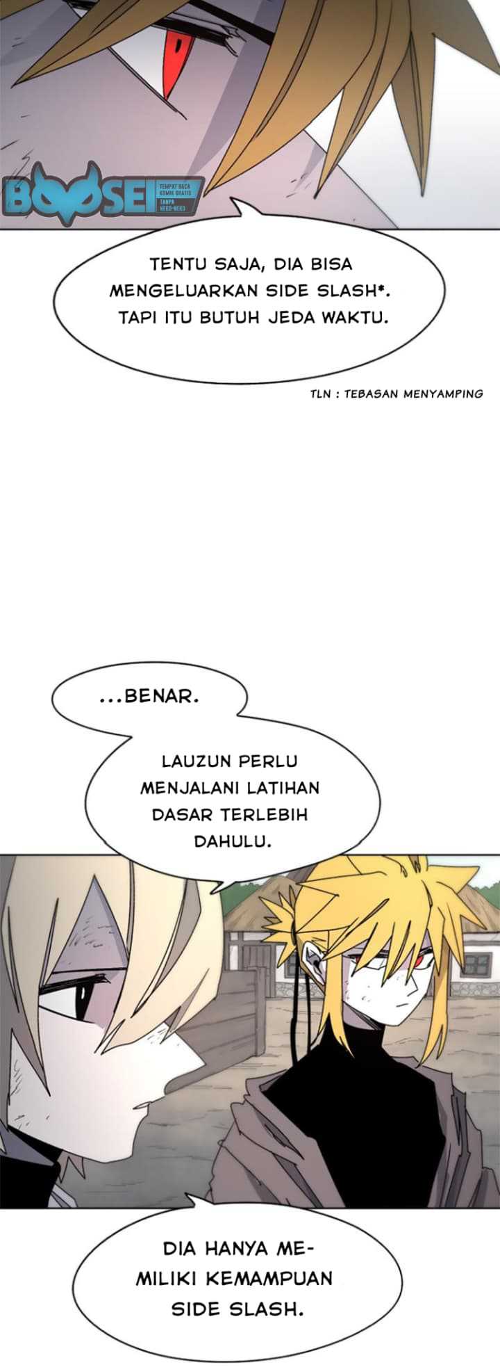 Halaman 29 dari 49