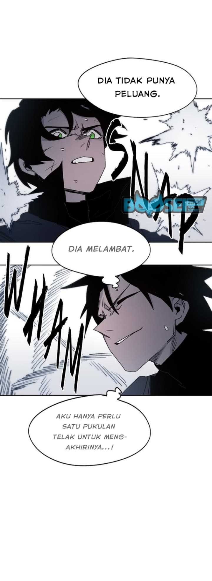 Halaman 30 dari 49