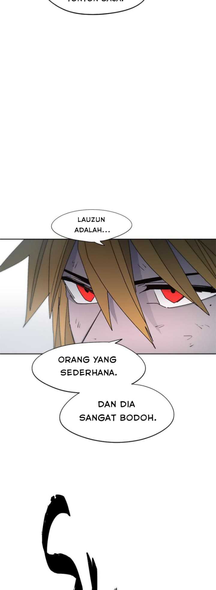 Halaman 35 dari 49