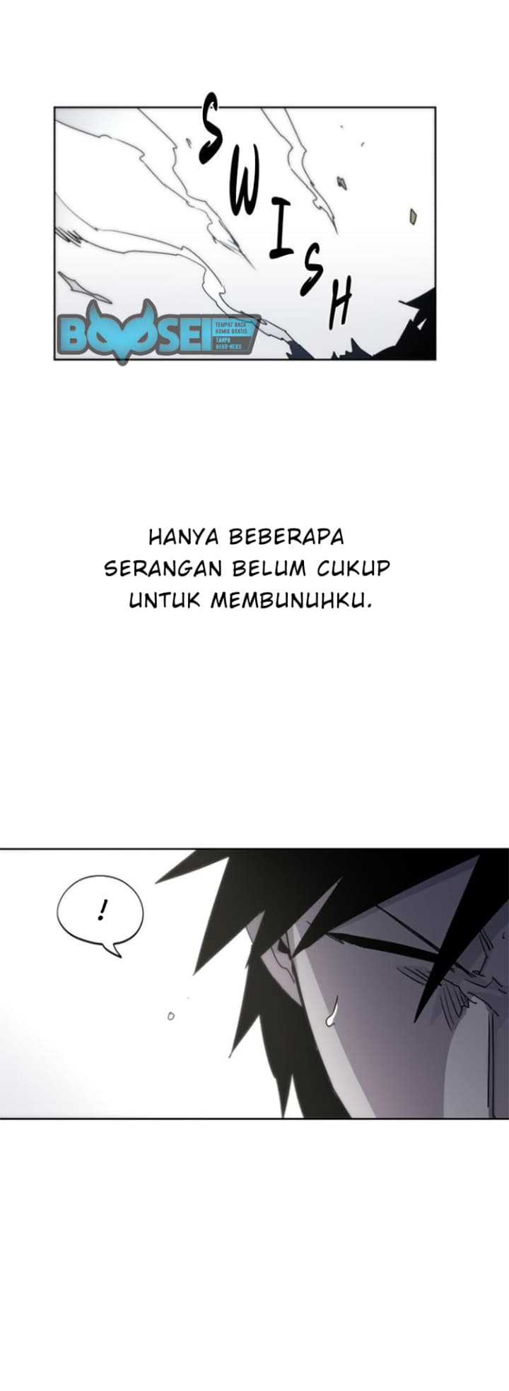 Halaman 38 dari 49