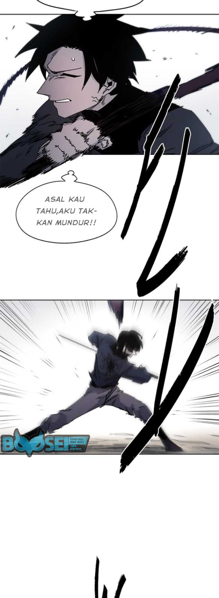 Halaman 41 dari 49