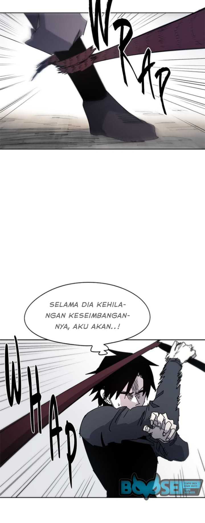 Halaman 42 dari 49