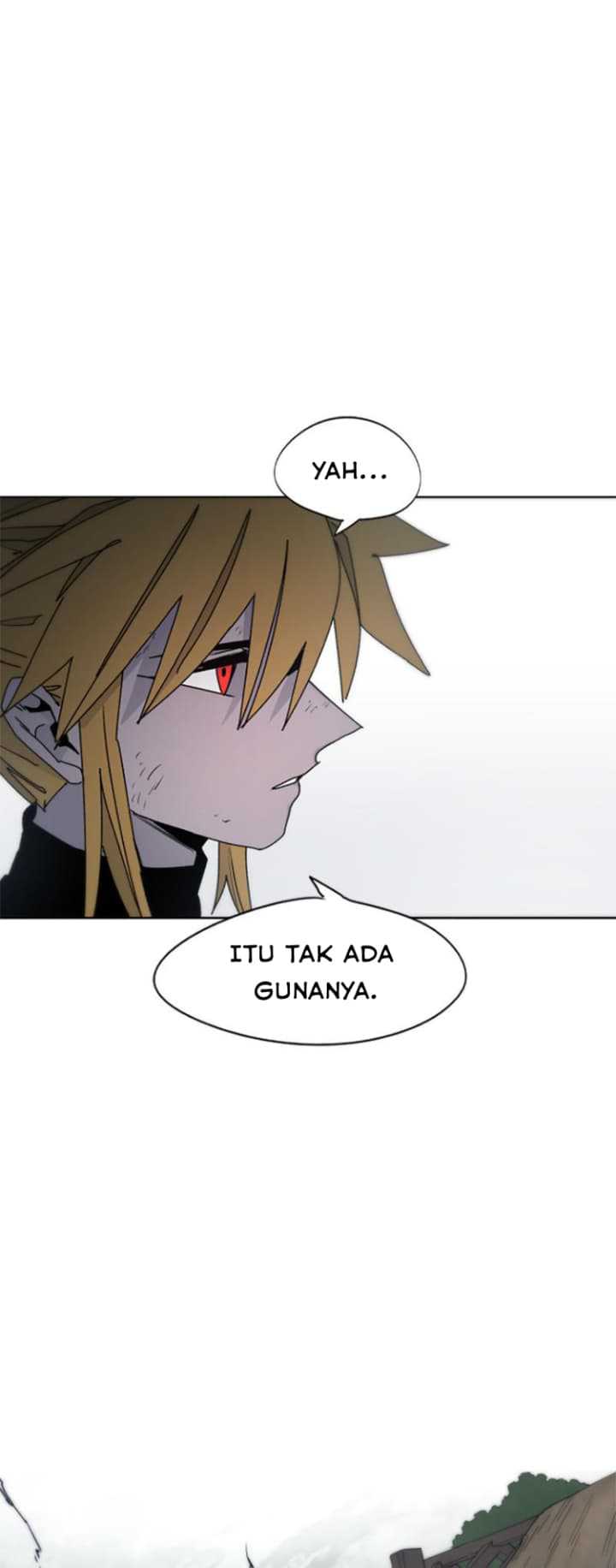Halaman 43 dari 49