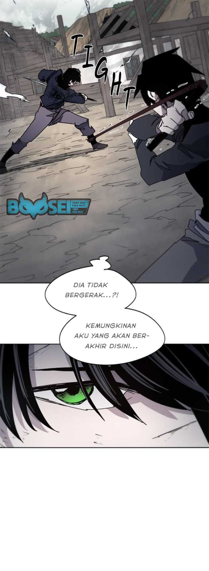 Halaman 44 dari 49