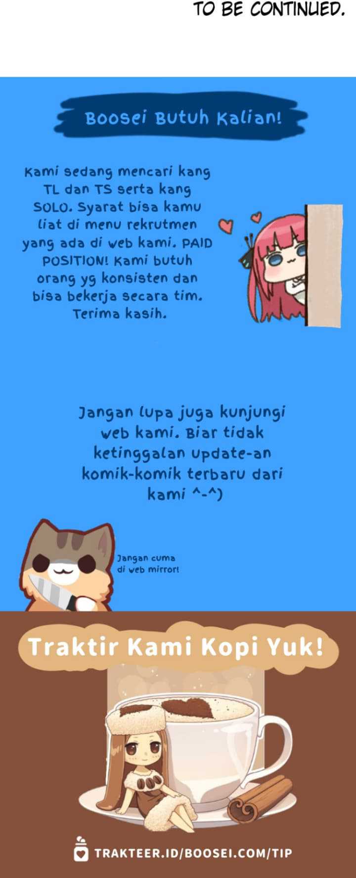 Halaman 49 dari 49