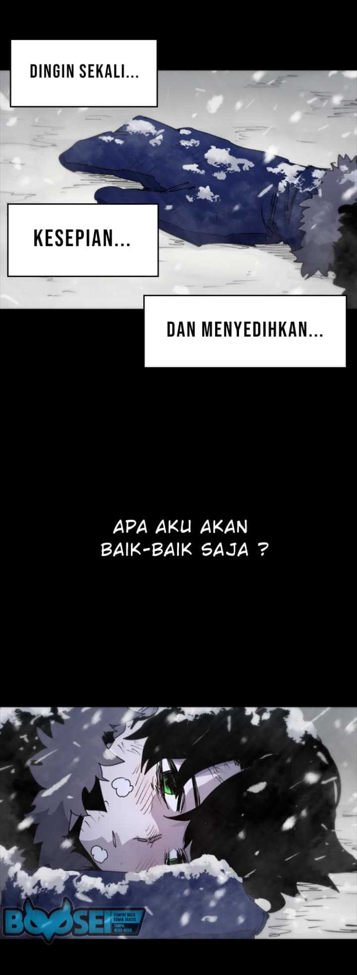 Halaman 7 dari 49