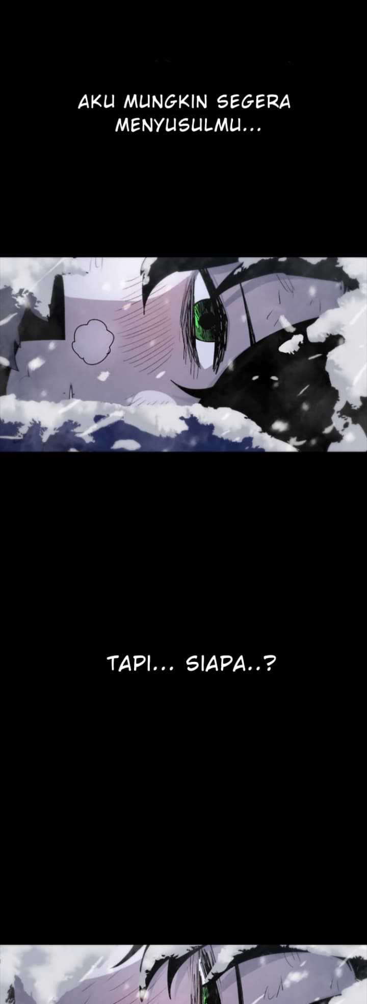 Halaman 8 dari 49