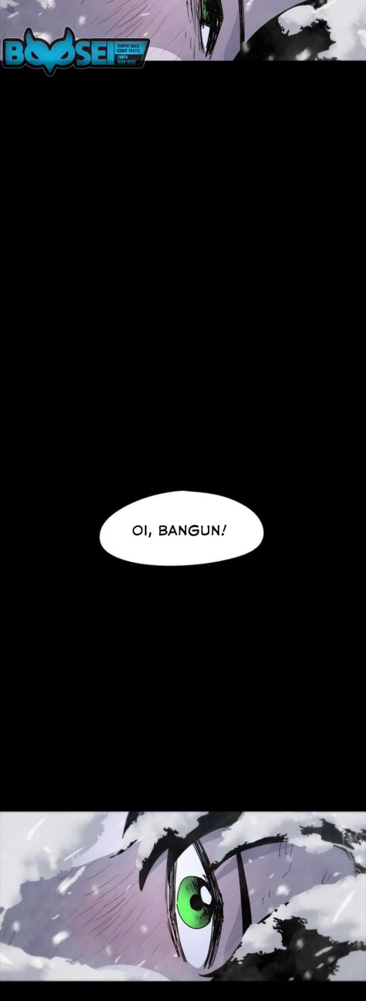 Halaman 9 dari 49