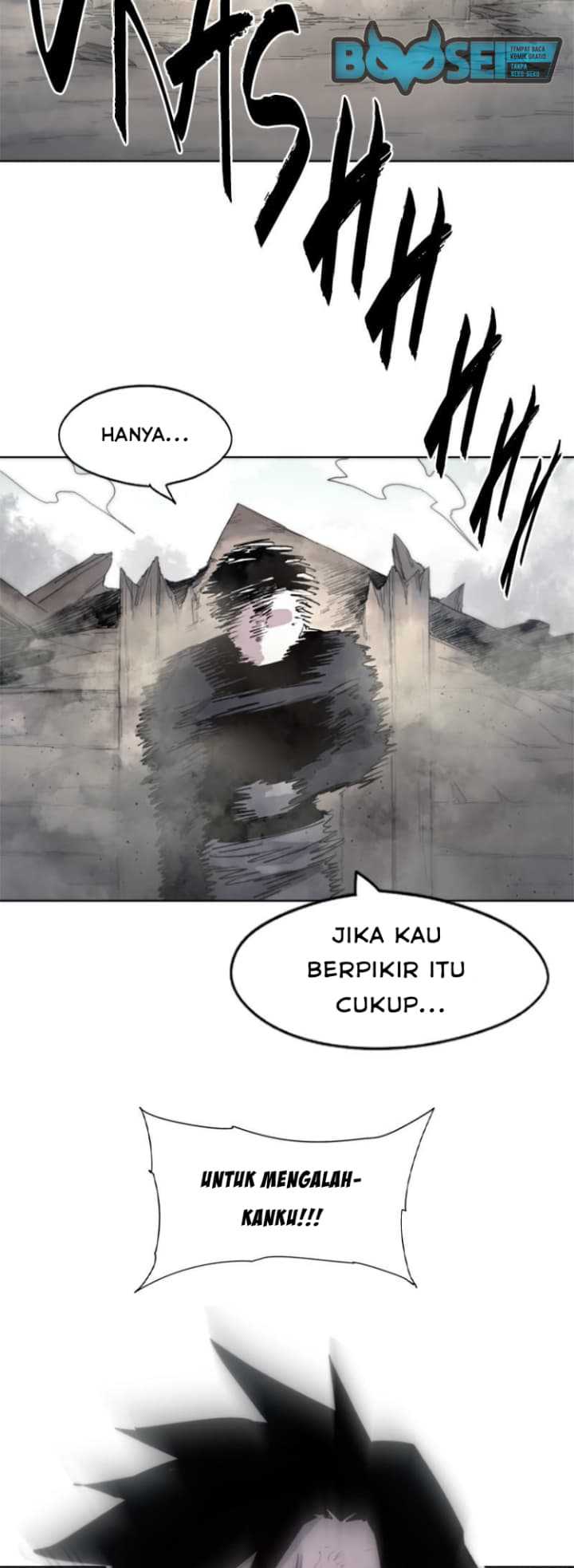 Halaman 15 dari 56