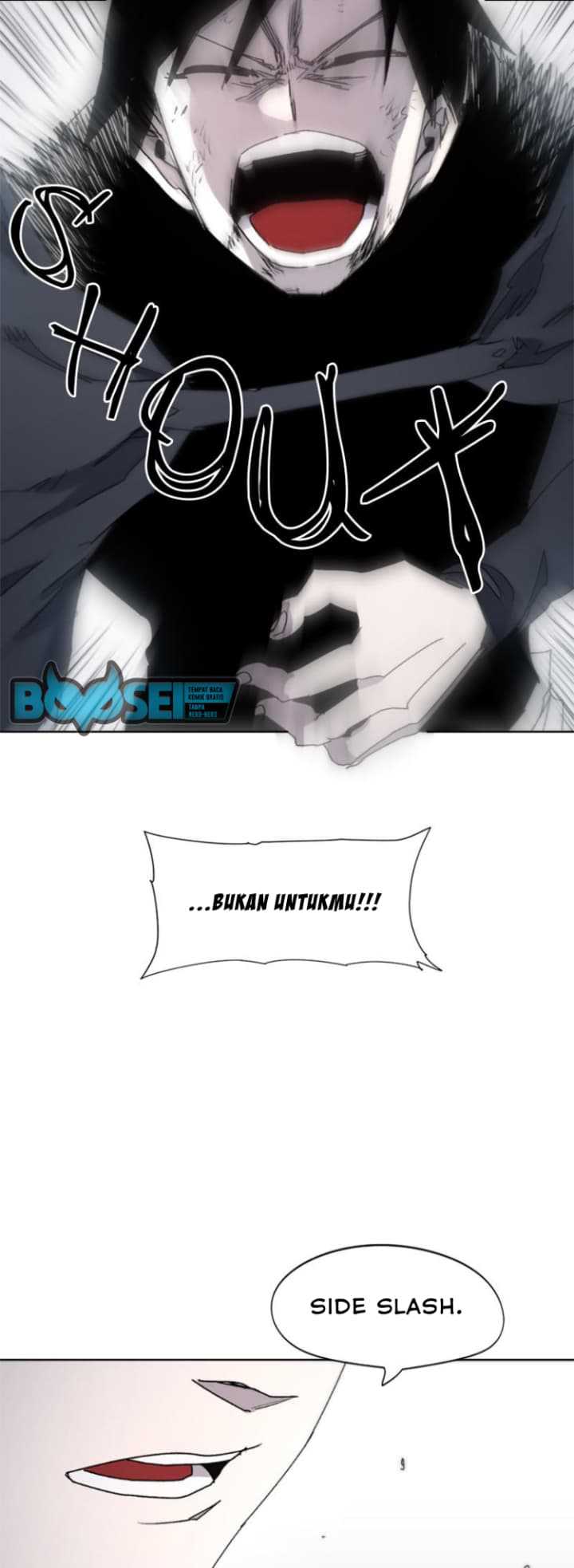 Halaman 16 dari 56