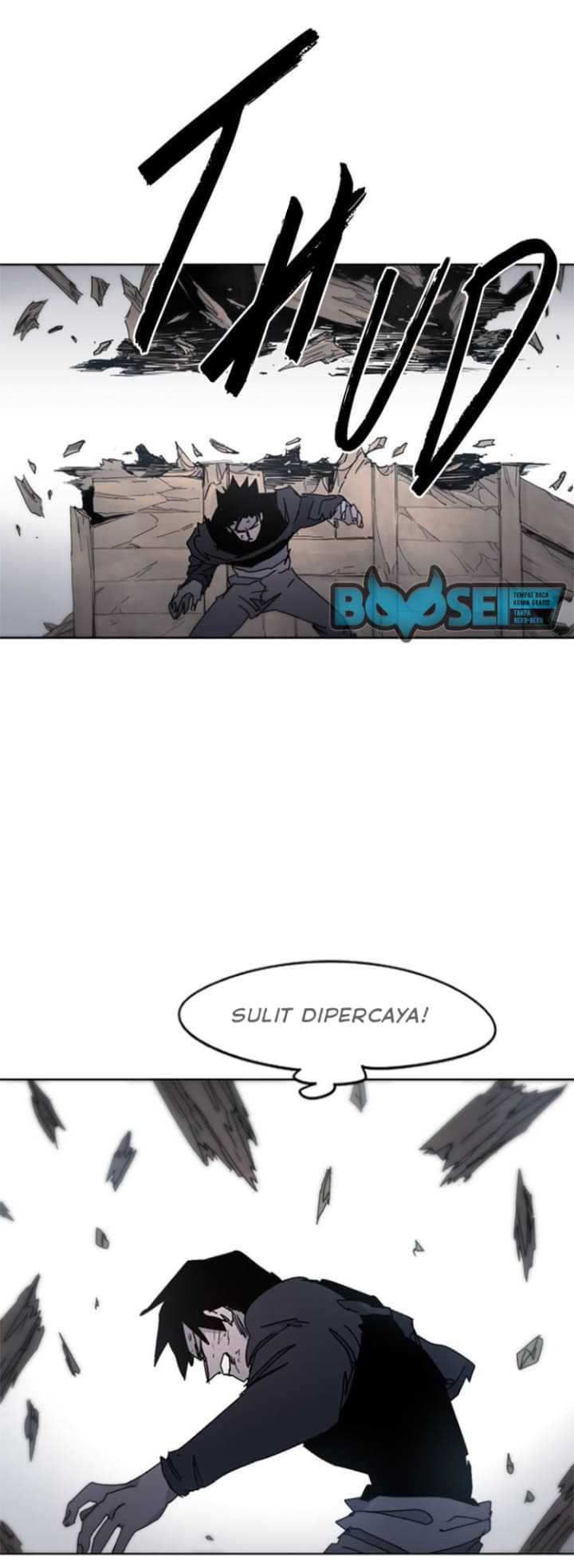 Halaman 18 dari 56