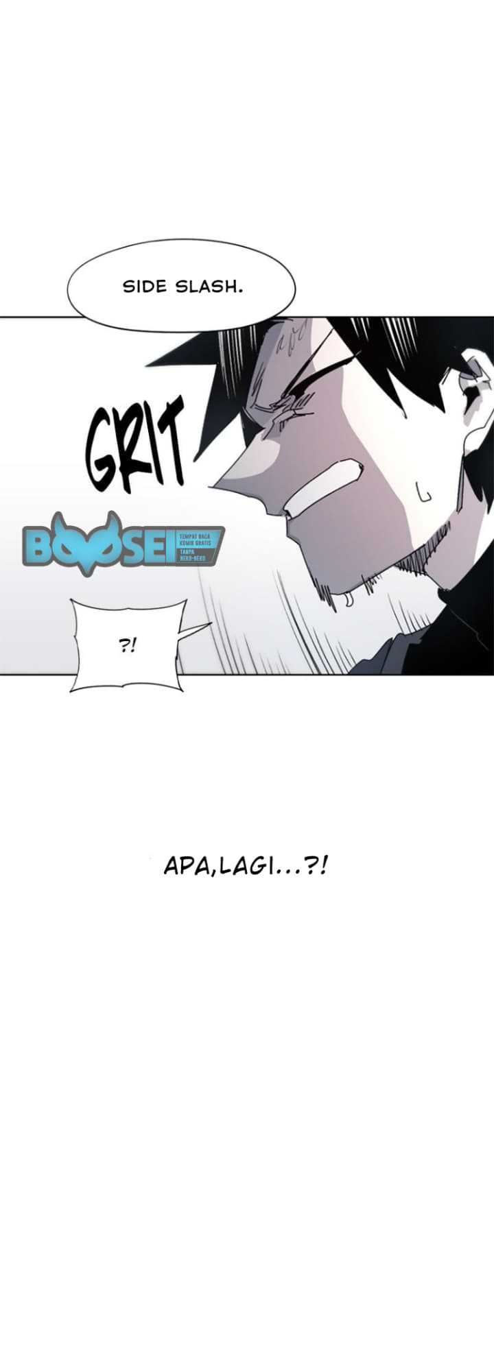 Halaman 19 dari 56