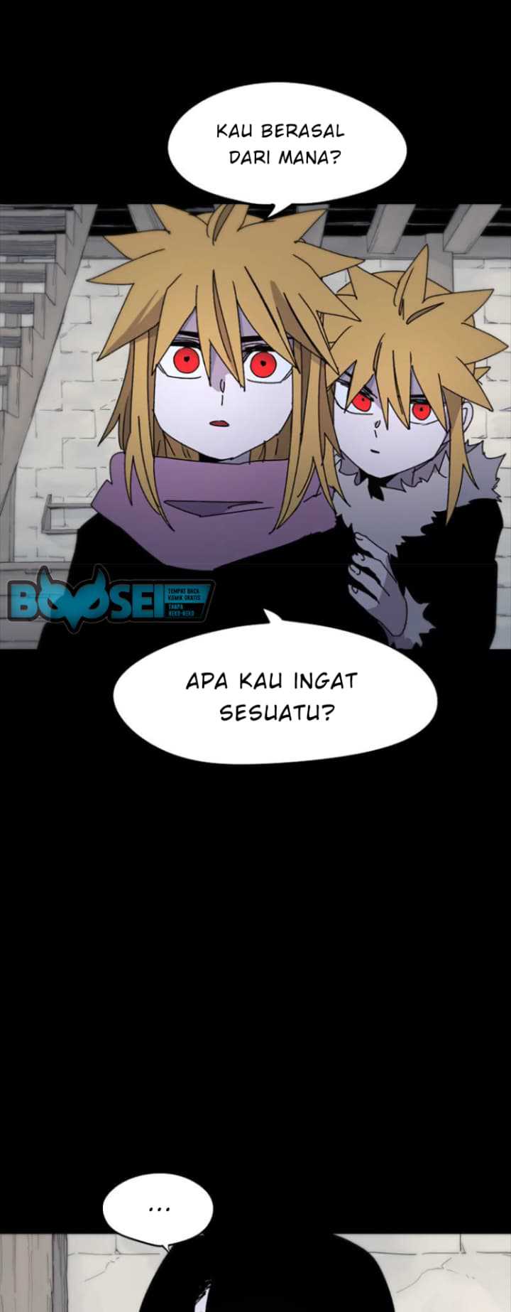 Halaman 3 dari 56