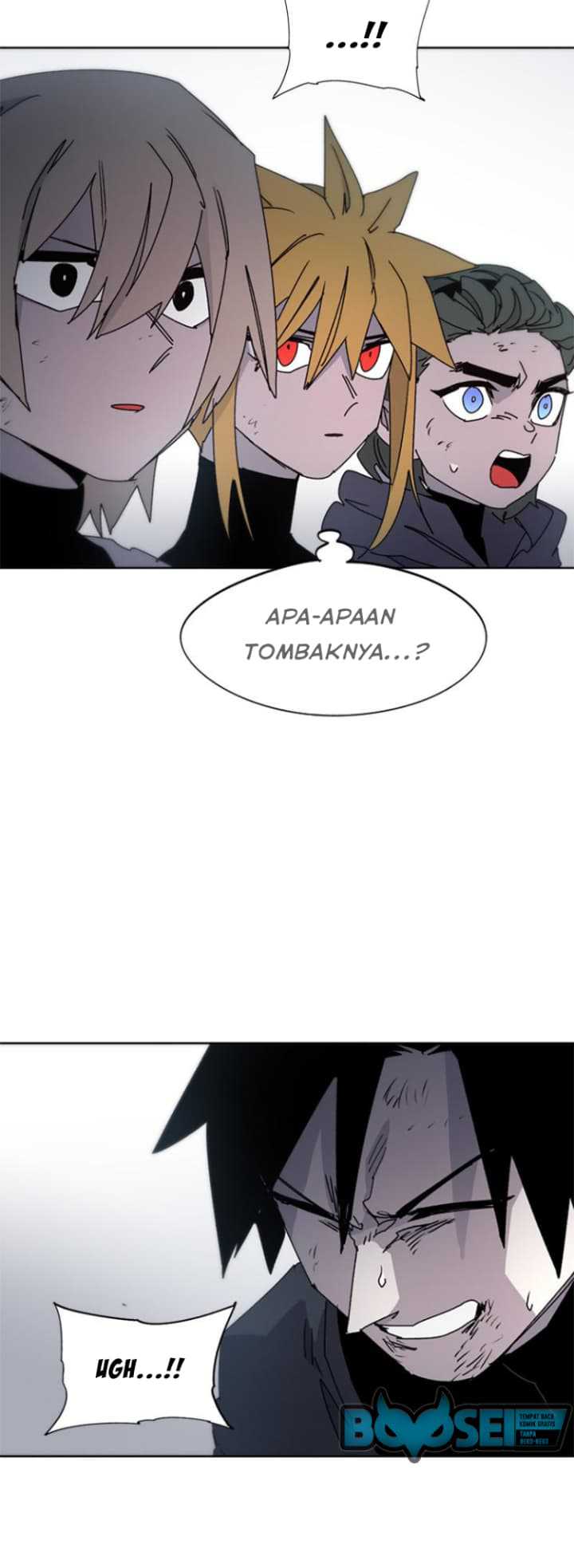 Halaman 31 dari 56