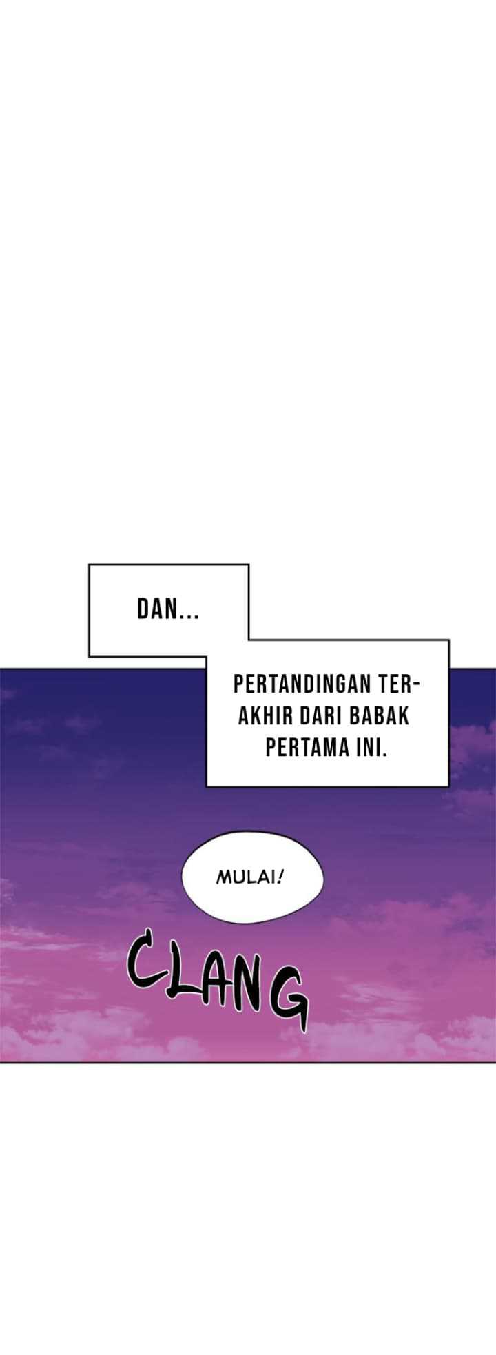 Halaman 32 dari 56