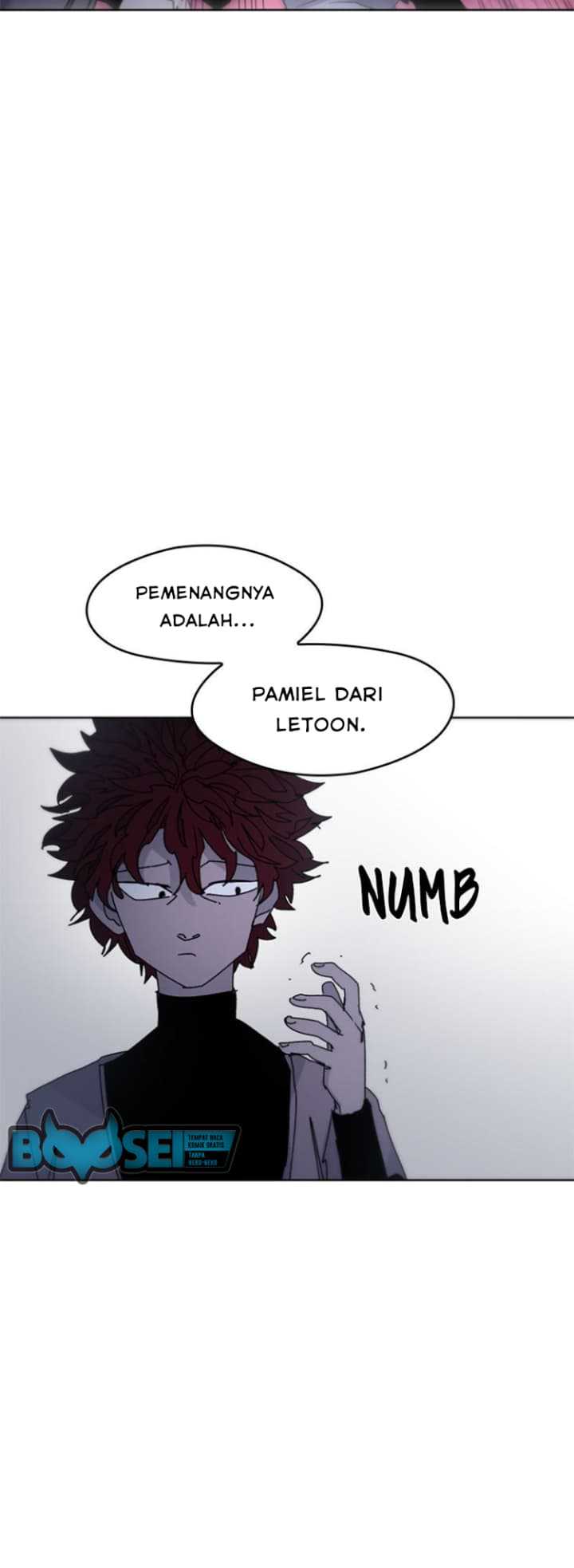 Halaman 34 dari 56