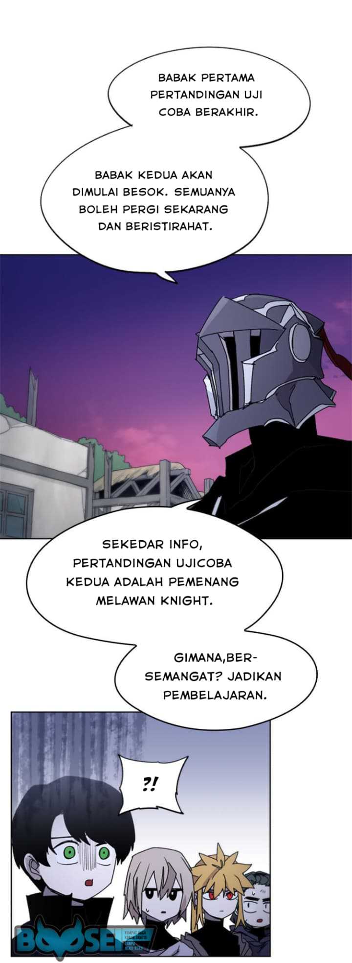 Halaman 35 dari 56