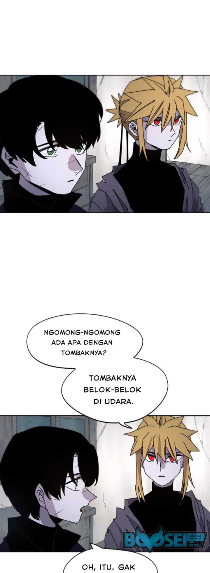 Halaman 38 dari 56