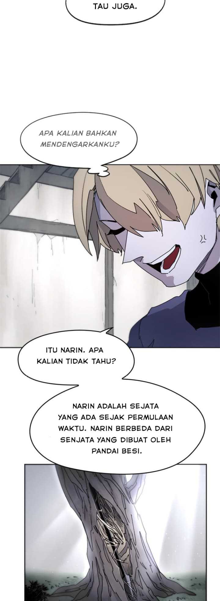 Halaman 39 dari 56