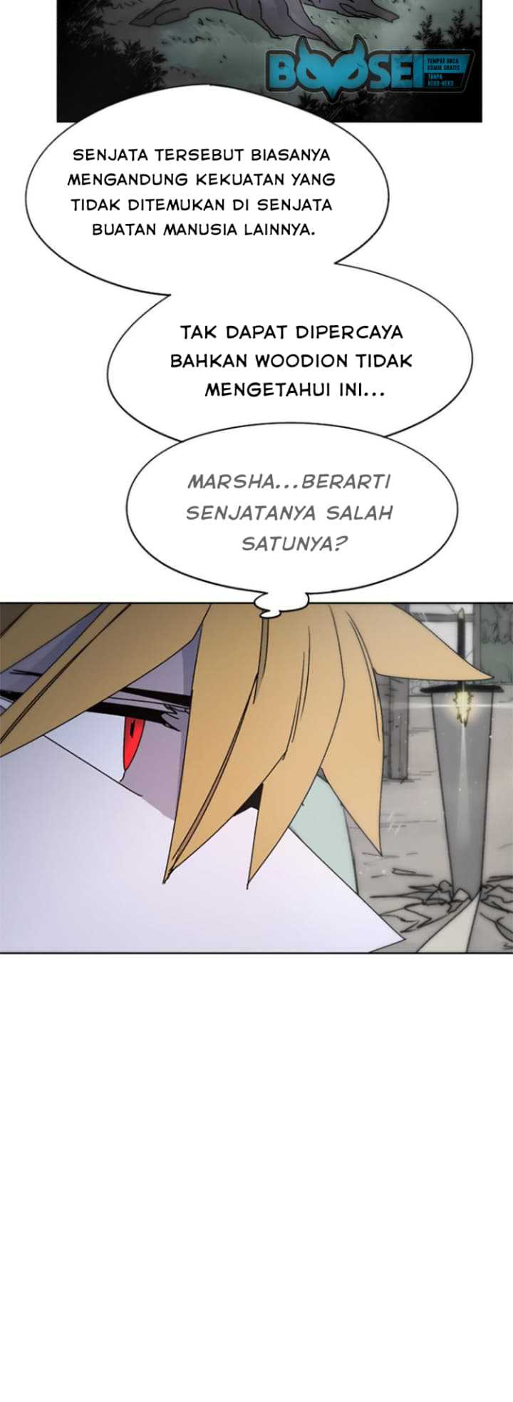 Halaman 40 dari 56
