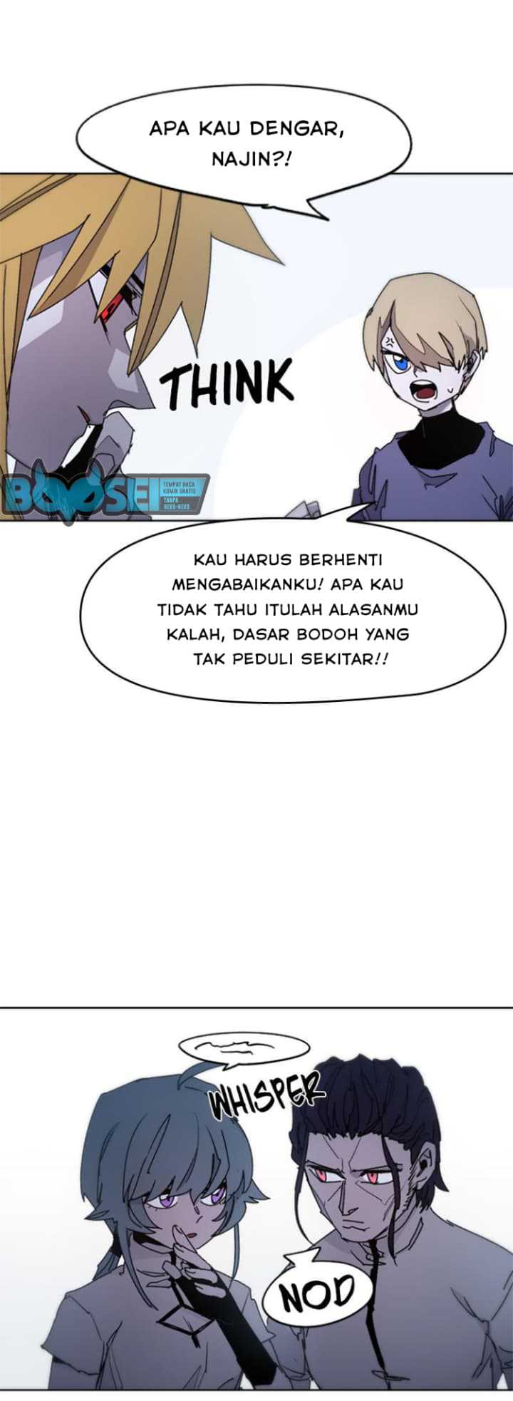 Halaman 41 dari 56