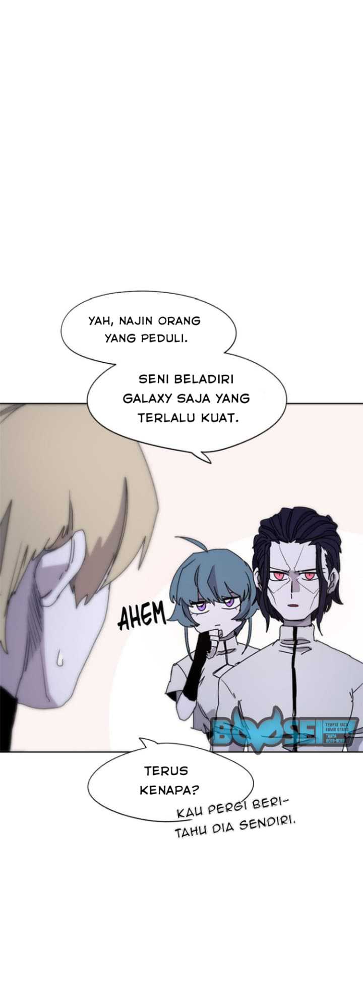 Halaman 42 dari 56