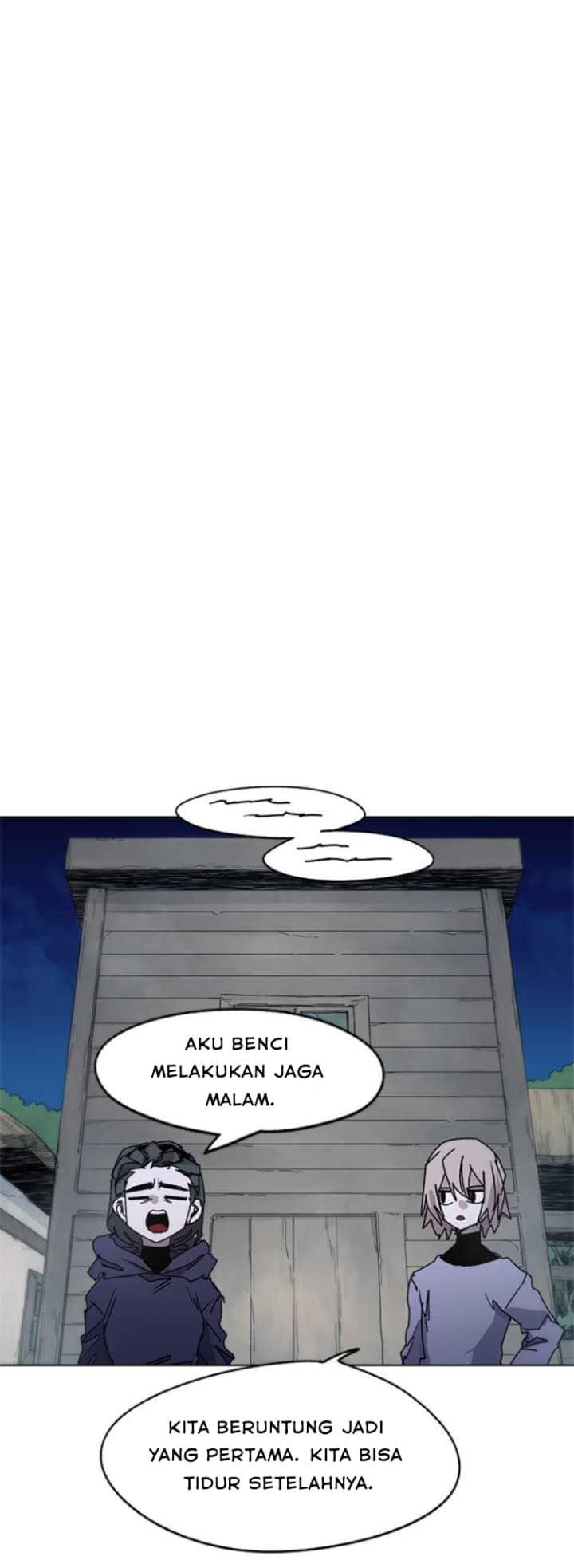 Halaman 43 dari 56