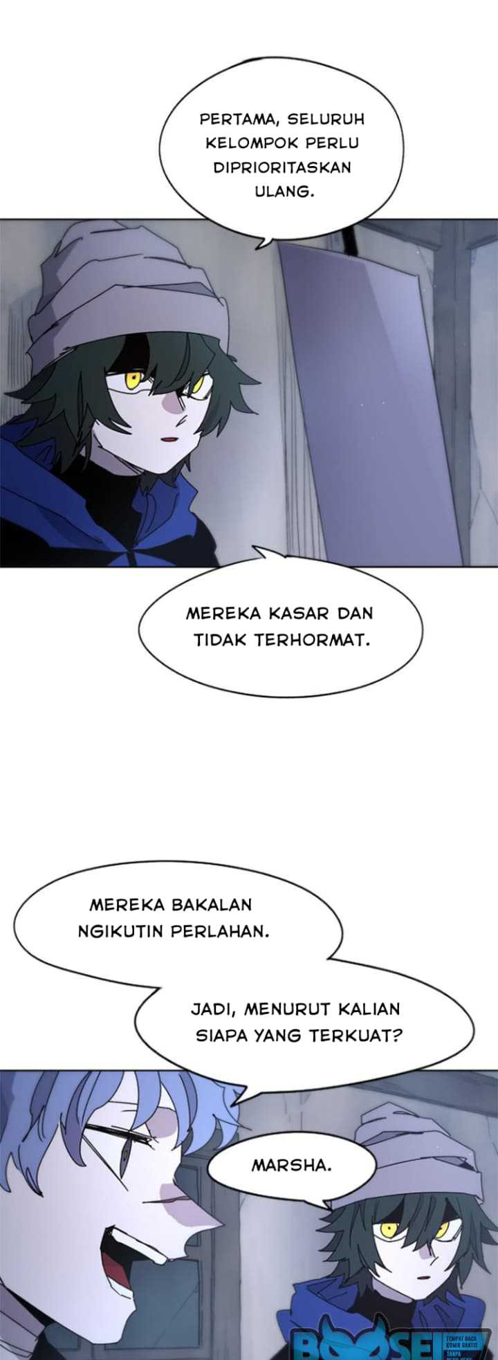 Halaman 46 dari 56