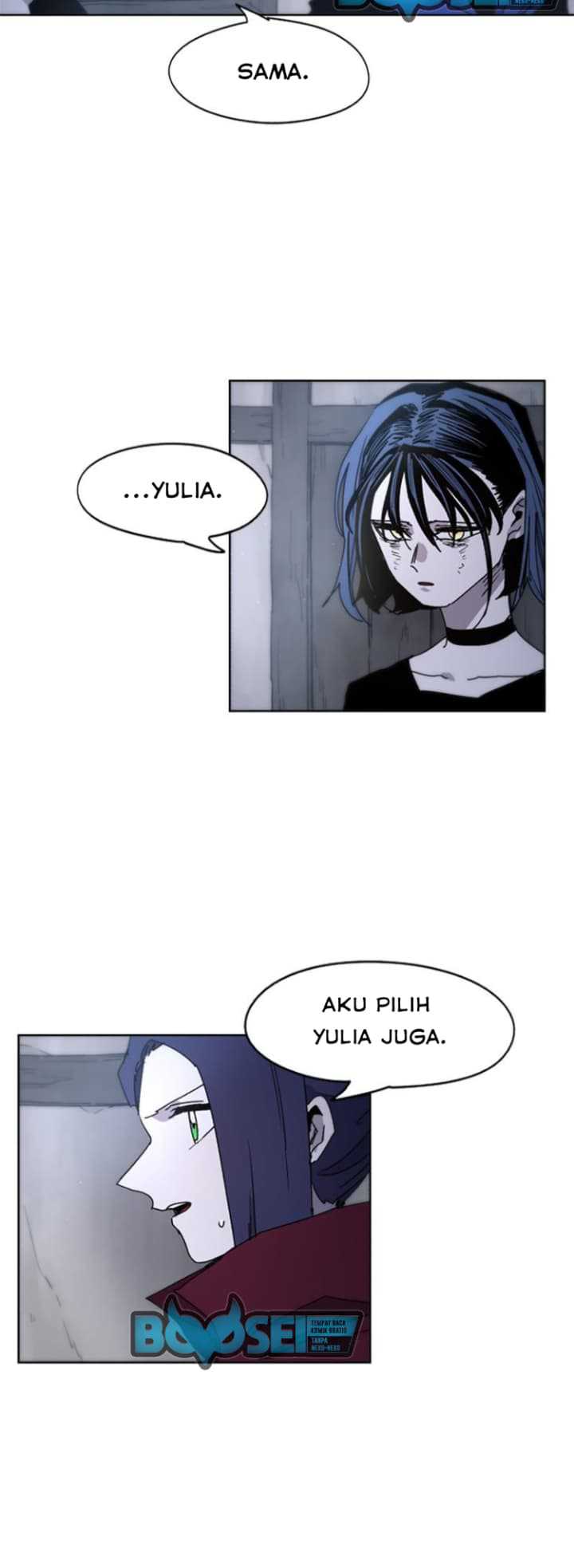Halaman 47 dari 56