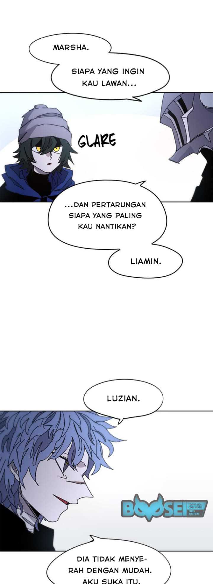 Halaman 48 dari 56