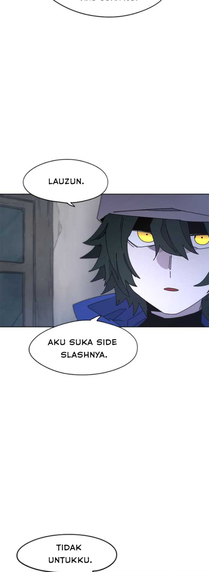 Halaman 49 dari 56