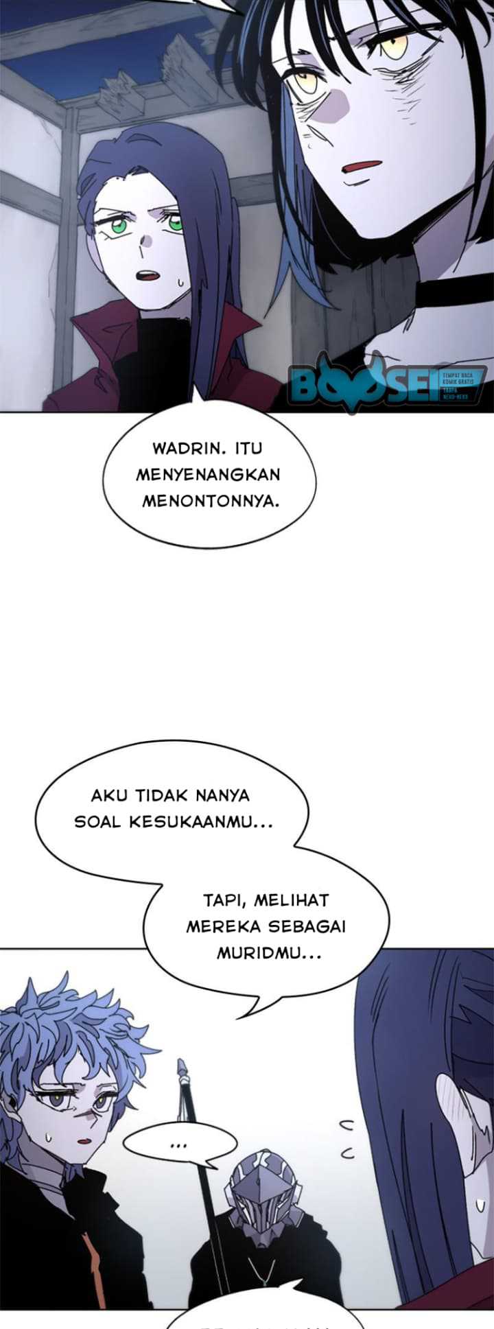 Halaman 50 dari 56