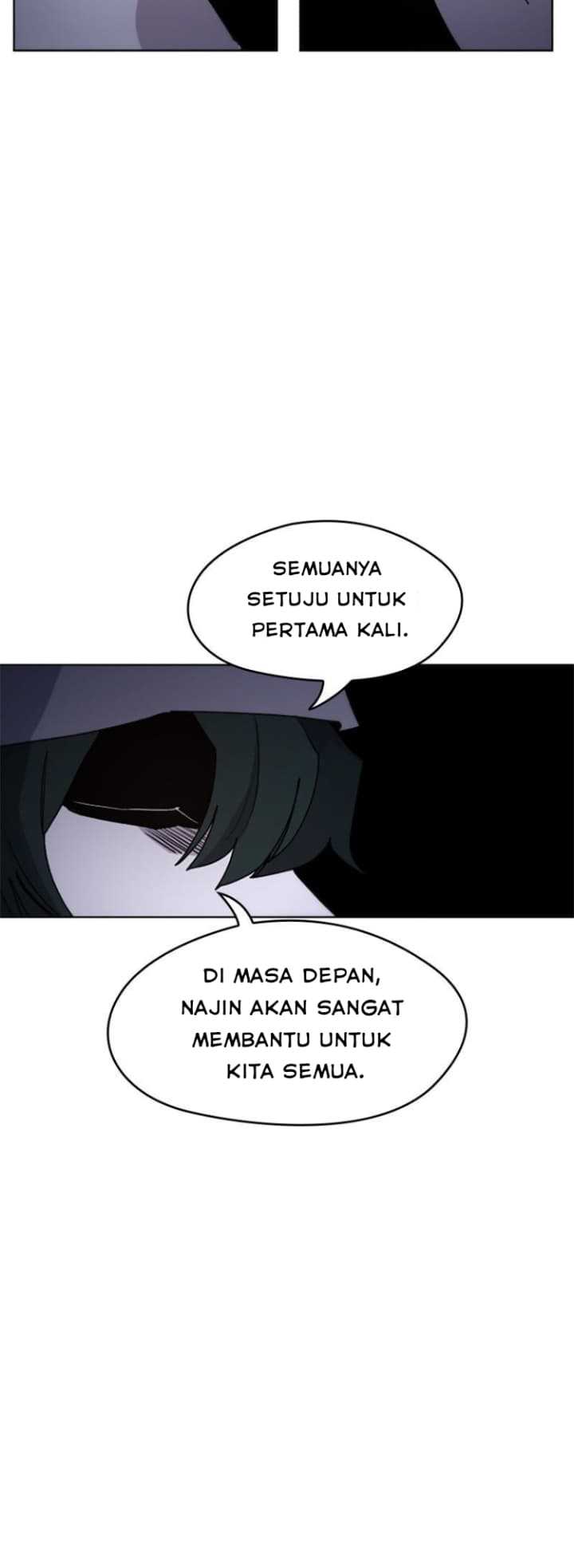 Halaman 53 dari 56