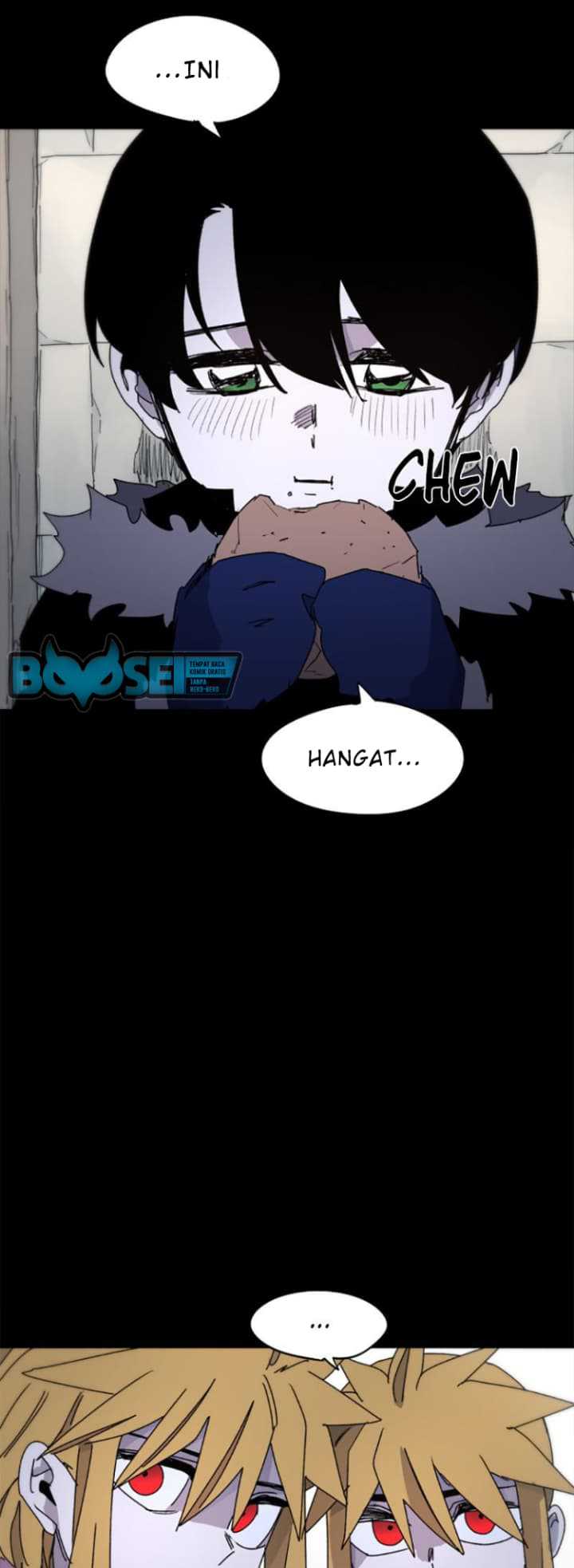 Halaman 8 dari 56