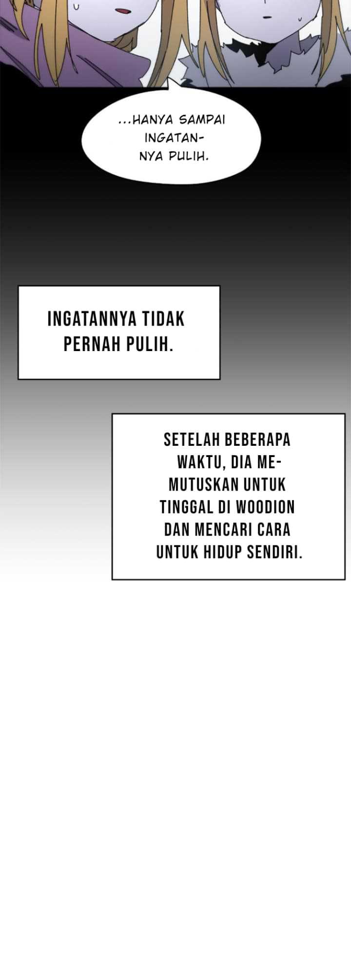 Halaman 9 dari 56