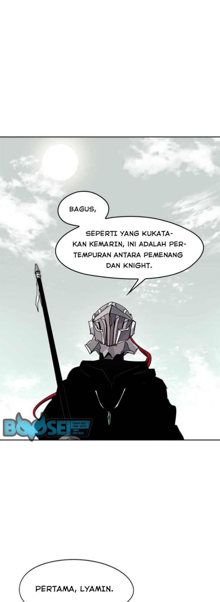 Halaman 14 dari 49