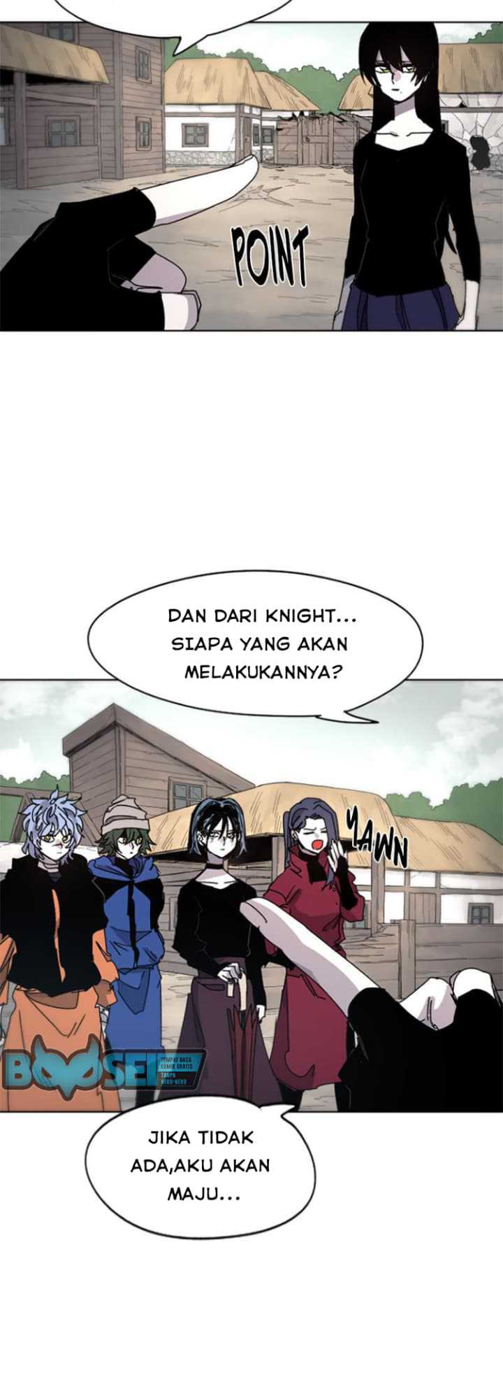 Halaman 15 dari 49