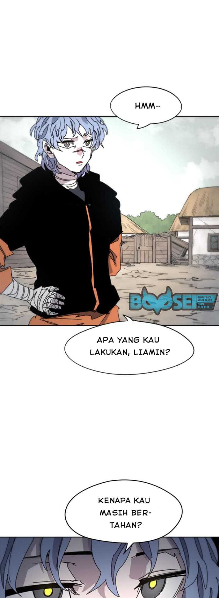 Halaman 27 dari 49