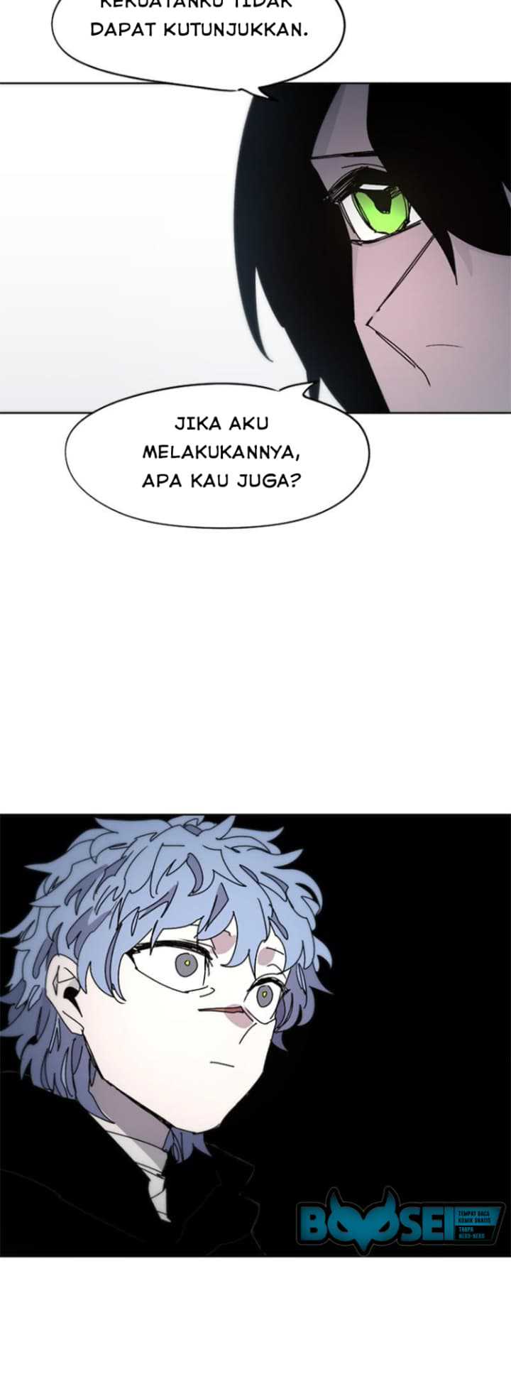 Halaman 29 dari 49