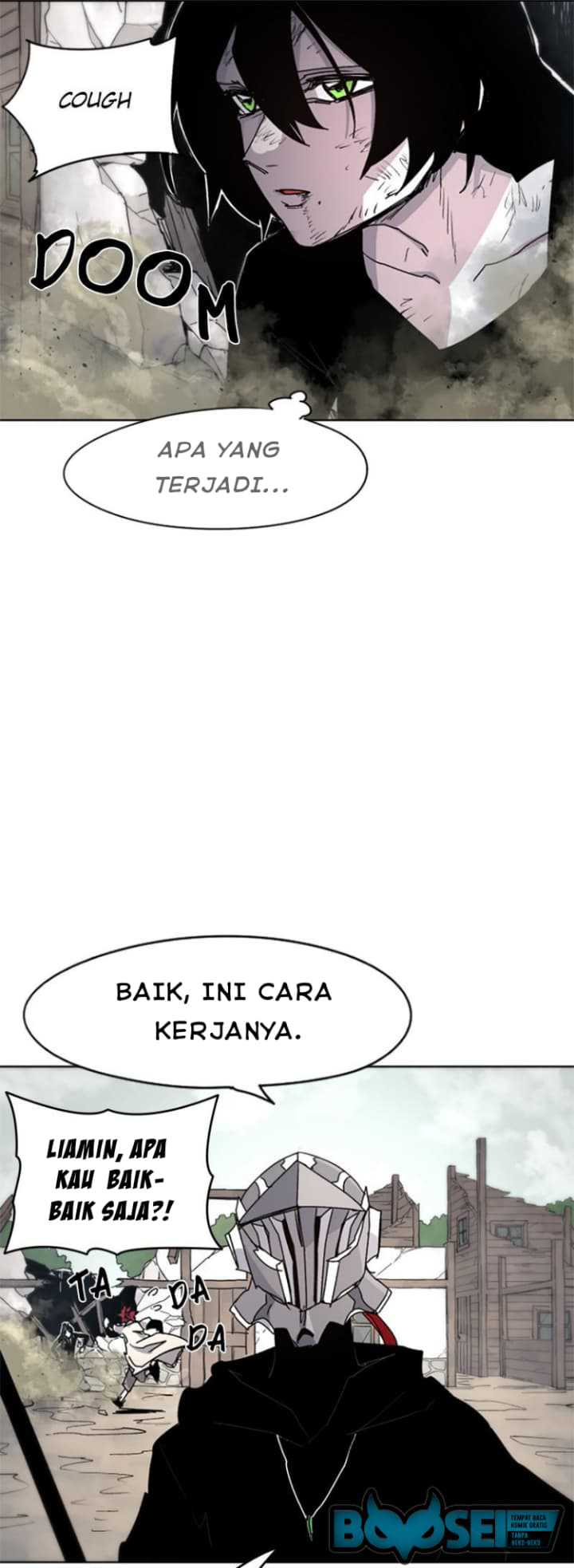 Halaman 40 dari 49