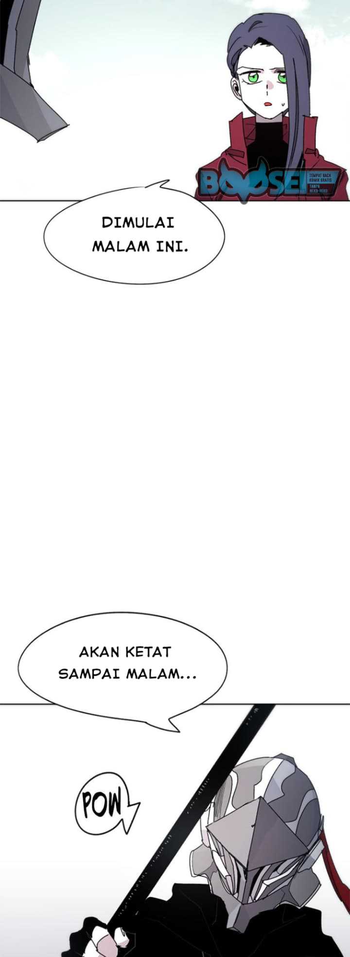 Halaman 42 dari 49