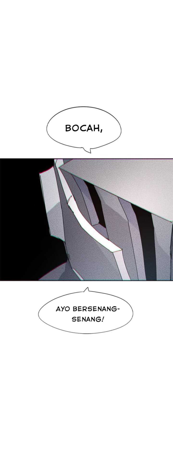 Halaman 47 dari 49